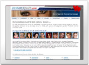 professionelle sexkontakte sexkontakte regensburg kostenlose sexkontakte in hh sexkontaktanzeigen gratis nutte analsex