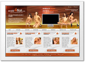 private hure pornobilder sexbilder lecke kostenlose geile erotikbilder hardcore magazine