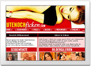Kassel sexkontakt Swingerclub Bad Hersfeld sexkontakt sextreff gratis frauen kontakt osteuropa